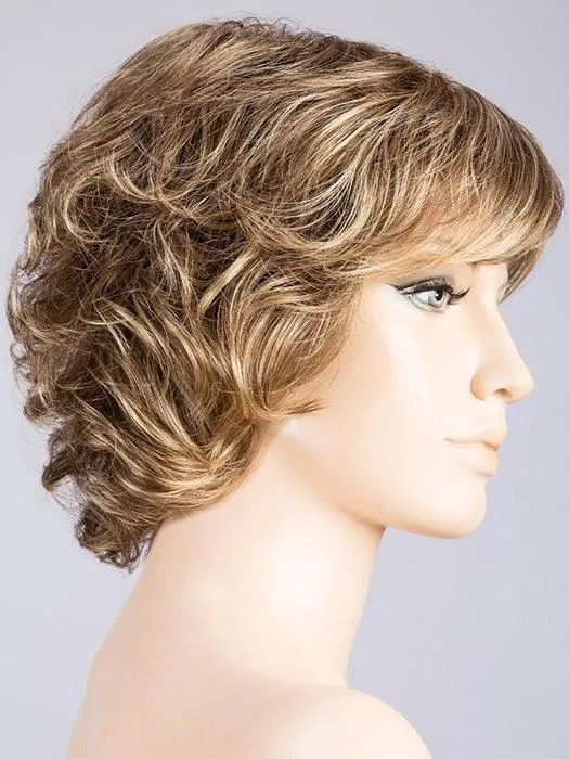 Daily Large Wig by Ellen Wille | Synthetic