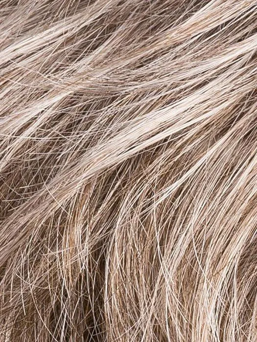 Daily Large Wig by Ellen Wille | Synthetic
