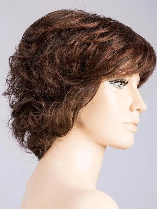 Daily Large Wig by Ellen Wille | Synthetic