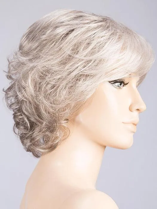 Daily Large Wig by Ellen Wille | Synthetic