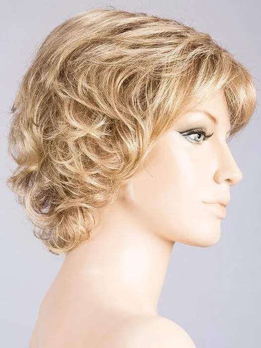 Daily Large Wig by Ellen Wille | Synthetic