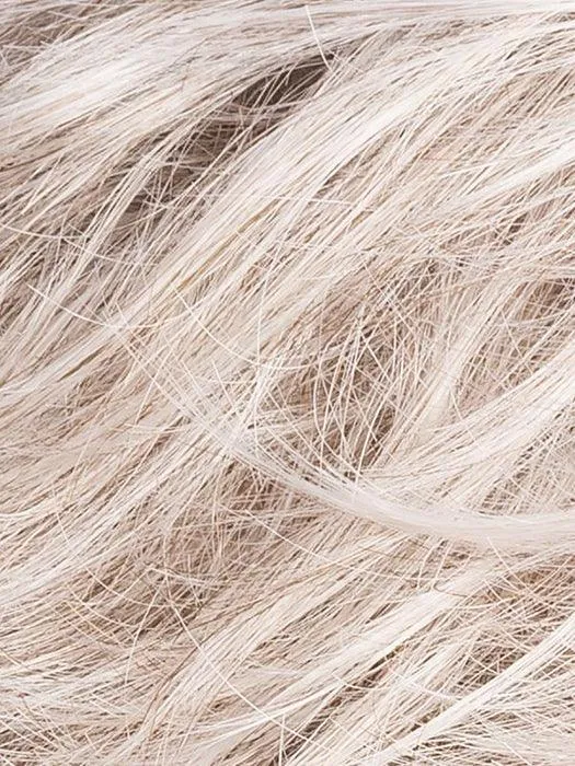 Daily Large Wig by Ellen Wille | Synthetic