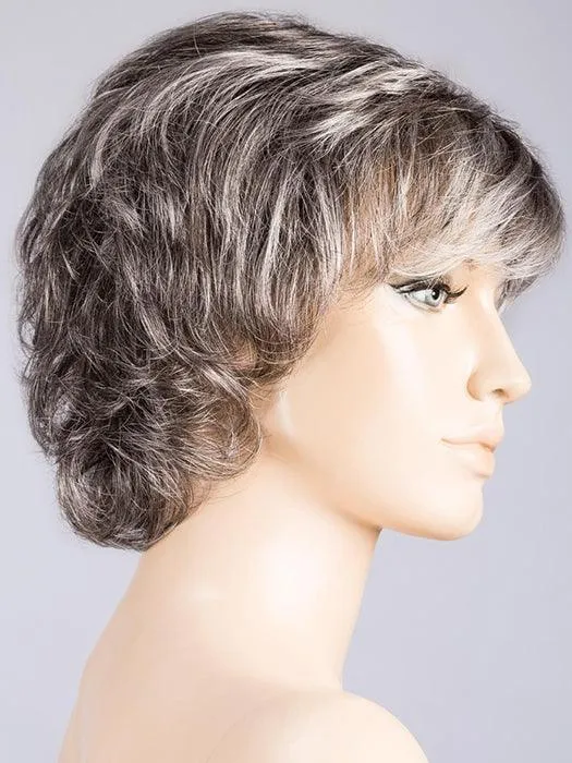 Daily Large Wig by Ellen Wille | Synthetic