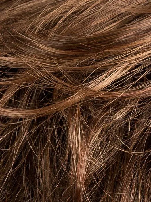 Daily Large Wig by Ellen Wille | Synthetic
