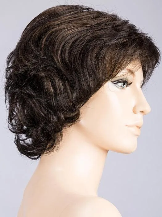 Daily Large Wig by Ellen Wille | Synthetic