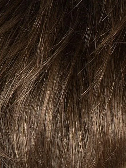 Delicate Plus Wig by Ellen Wille | Remy Human Hair