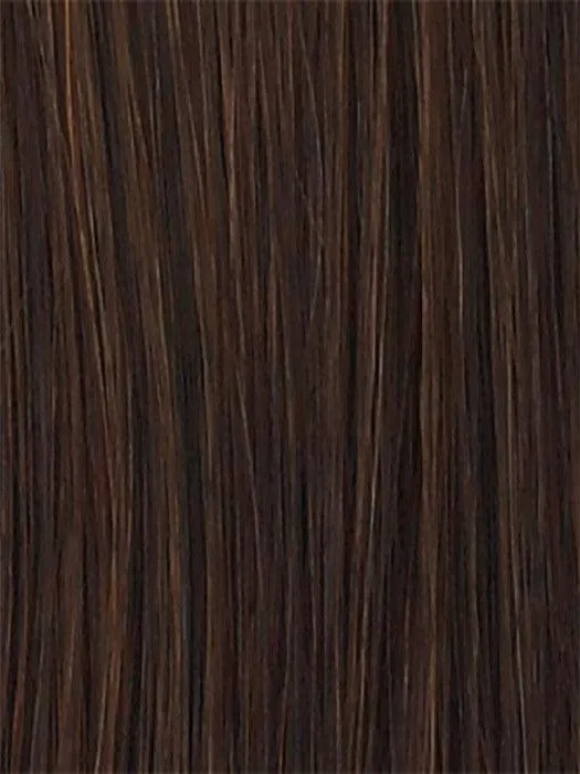 Delicate Plus Wig by Ellen Wille | Remy Human Hair