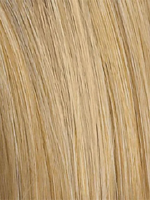 Delicate Plus Wig by Ellen Wille | Remy Human Hair