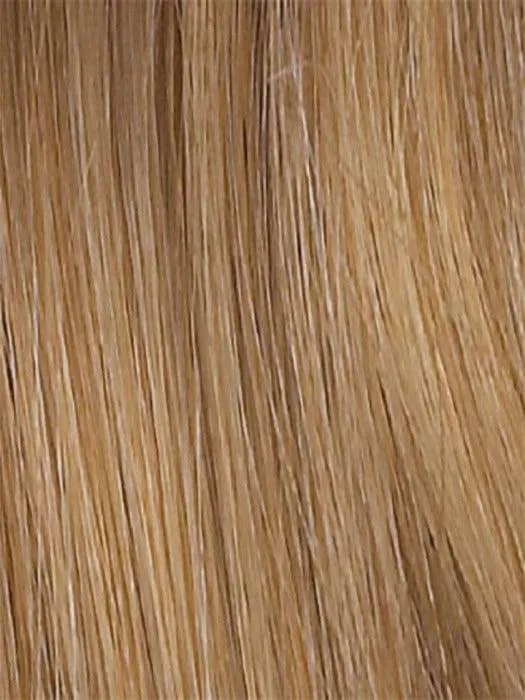 Delicate Plus Wig by Ellen Wille | Remy Human Hair