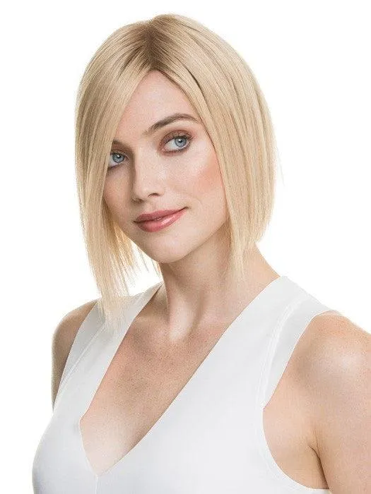 Delicate Plus Wig by Ellen Wille | Remy Human Hair