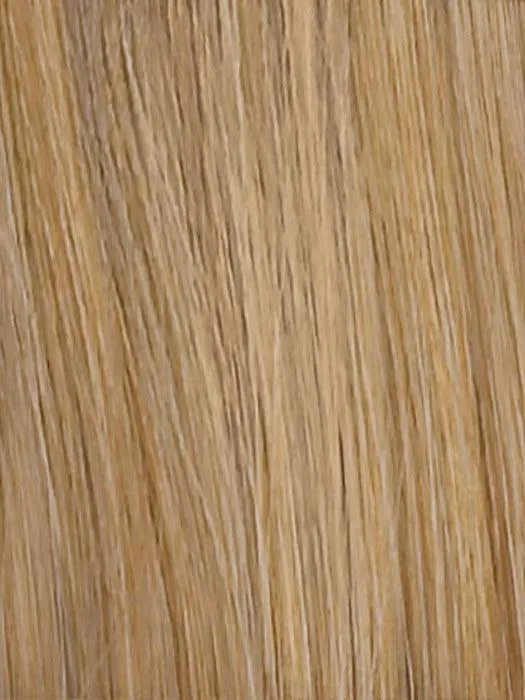 Delicate Plus Wig by Ellen Wille | Remy Human Hair