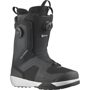 DIALOGUE DUAL BOA SNOWBOARD BOOT MEN'S