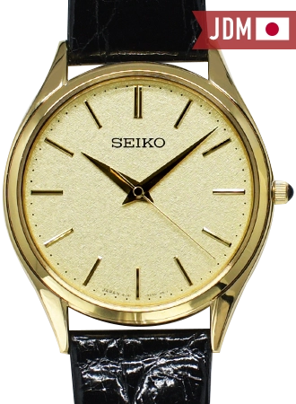 Dolce Gold Ref. SACM150