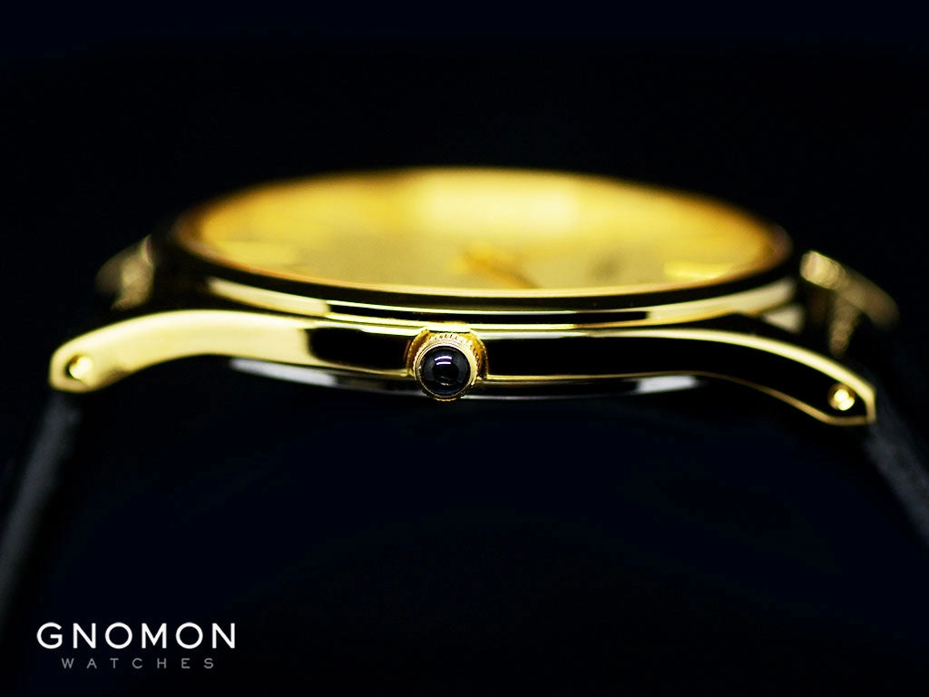 Dolce Gold Ref. SACM150
