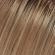 easiPieces 16" L x 4" W Hairpiece by easiHair |Human Hair (1 Piece)