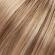 easiPieces 16" L x 4" W Hairpiece by easiHair |Human Hair (1 Piece)