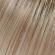 easiPieces 16" L x 4" W Hairpiece by easiHair |Human Hair (1 Piece)
