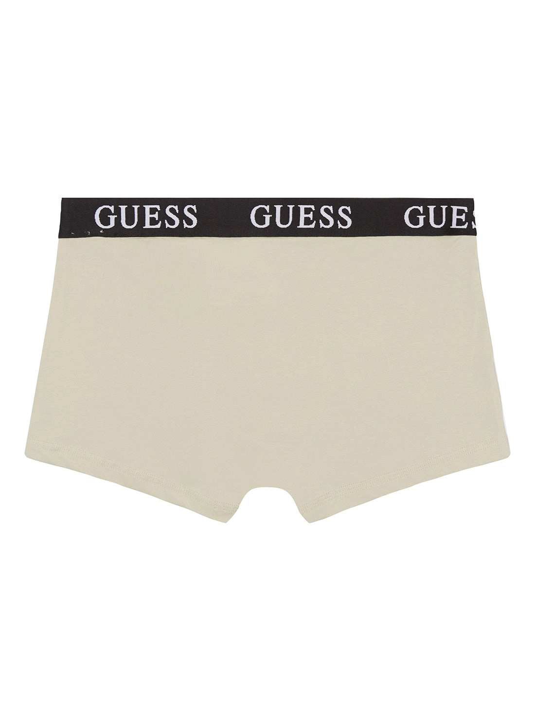 Eco Amalfi Joe Boxer Trunk 3-Pack Set