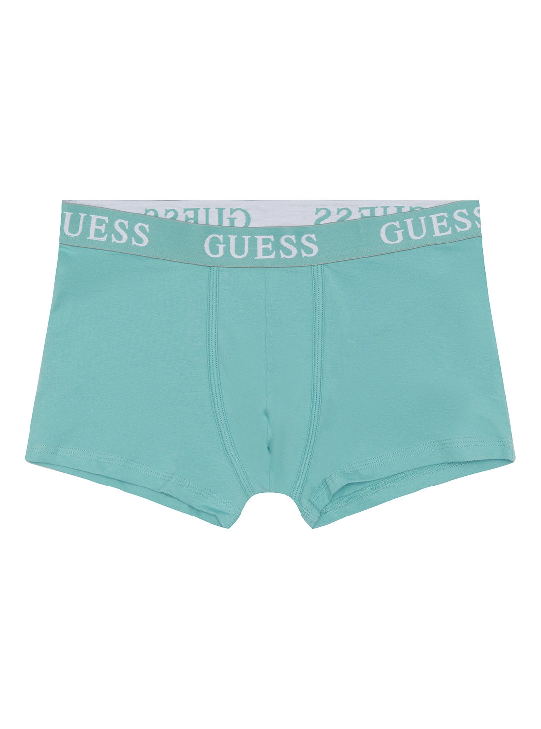 Eco Amalfi Joe Boxer Trunk 3-Pack Set