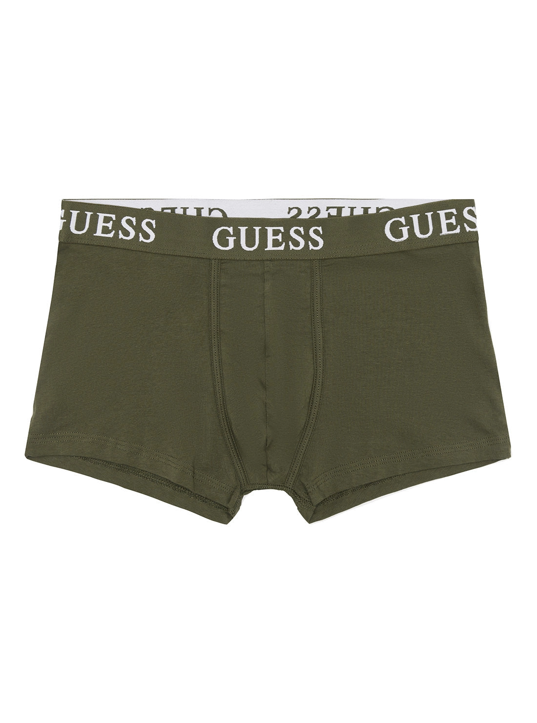 Eco Amalfi Joe Boxer Trunk 3-Pack Set