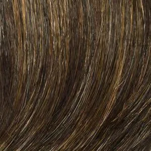 Elle Wig by Envy | Synthetic (Traditional Cap) | Clearance Sale