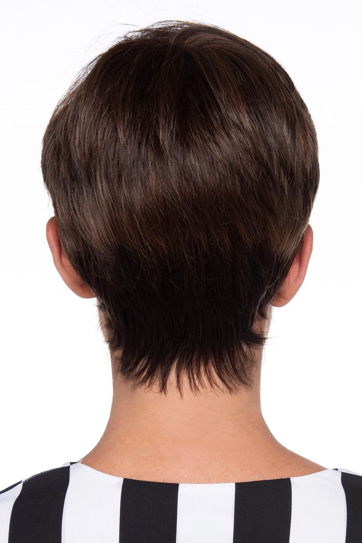 Envy Wigs - Fiona - Human Hair Blend