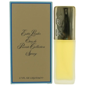 Estee Lauder Women's Fragrance Spray - Eau De Private Collection Prestige, 1.7 oz
