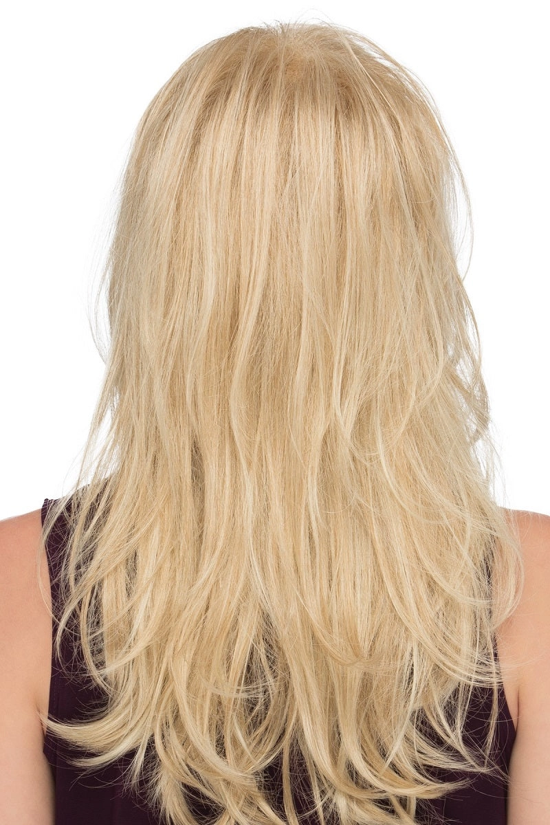 Estetica Wigs - Peace