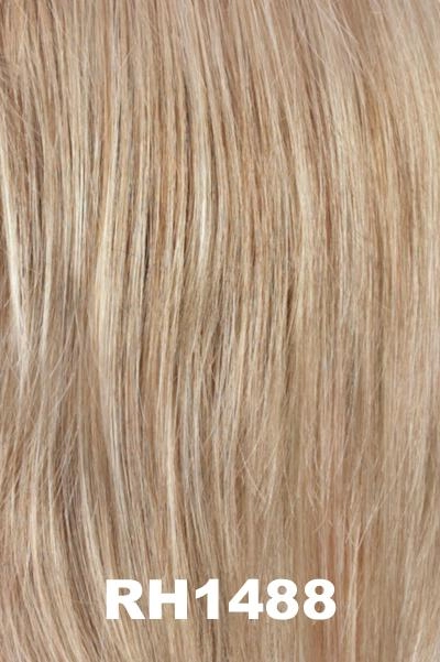 Estetica Wigs - Peace