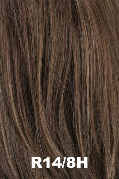 Estetica Wigs - Peace
