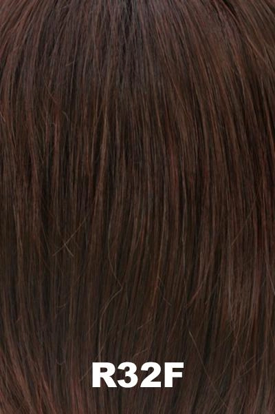 Estetica Wigs - Peace