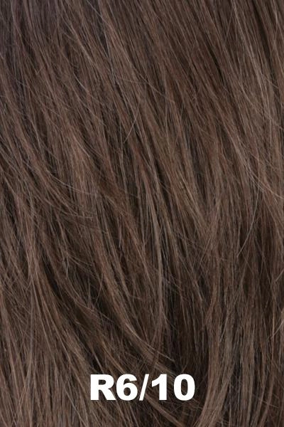 Estetica Wigs - Peace