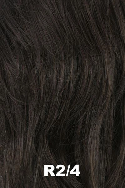 Estetica Wigs - Peace