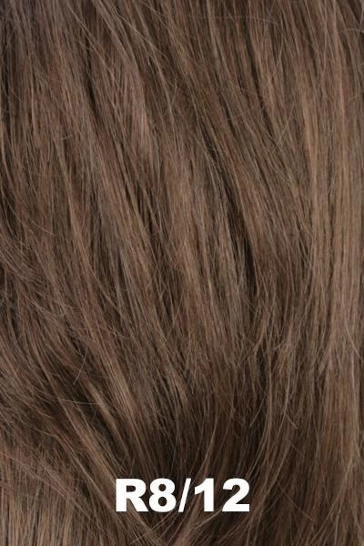 Estetica Wigs - Peace