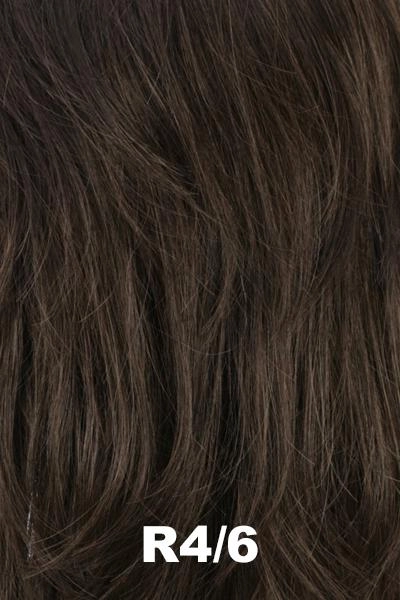 Estetica Wigs - Peace