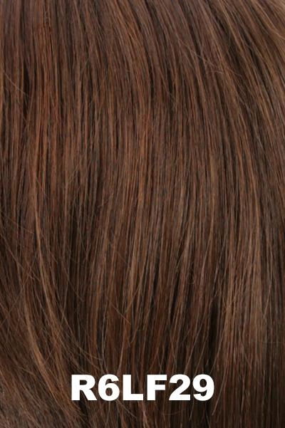 Estetica Wigs - Peace