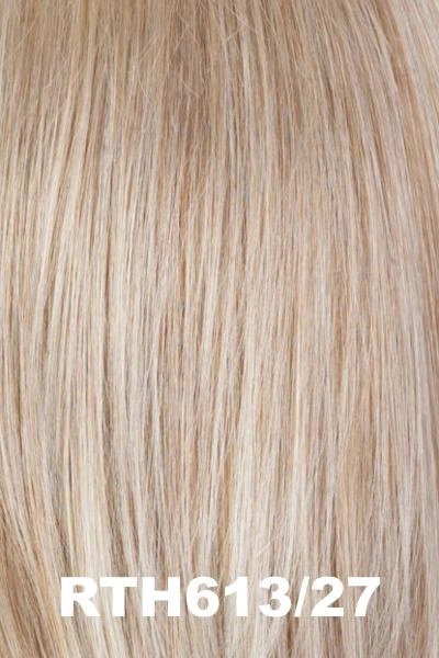 Estetica Wigs - Peace