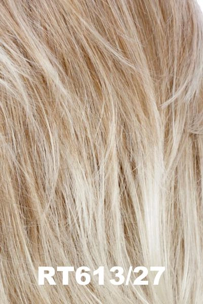 Estetica Wigs - Peace