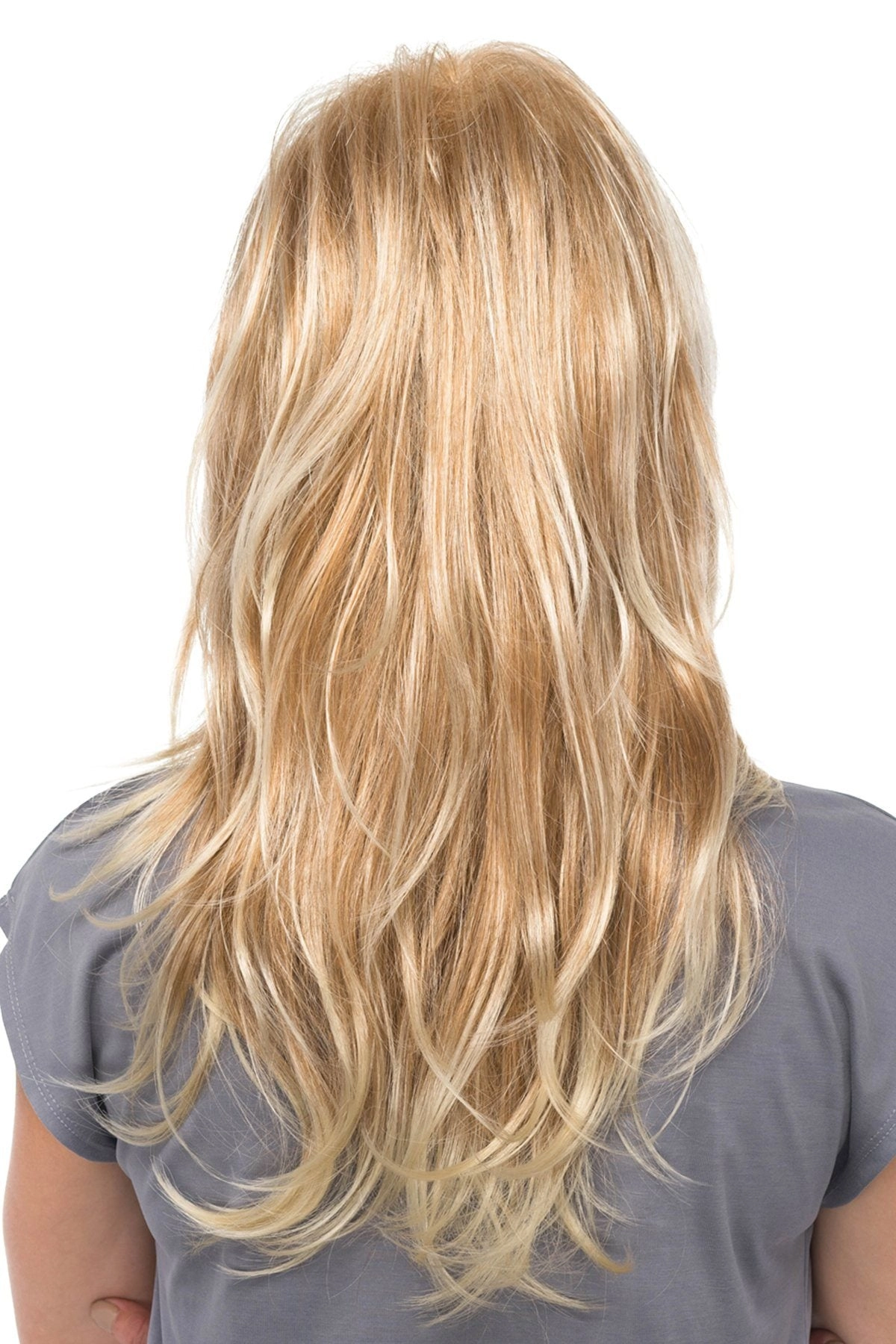 Estetica Wigs - Peace