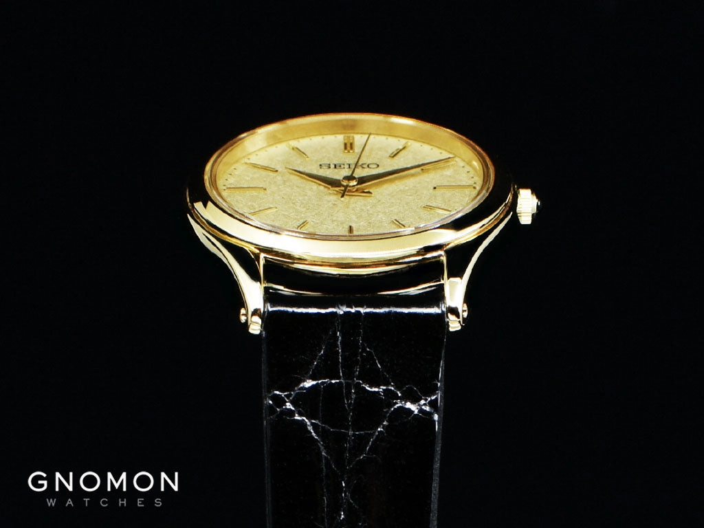 Exceline Gold Ref. SWDL160