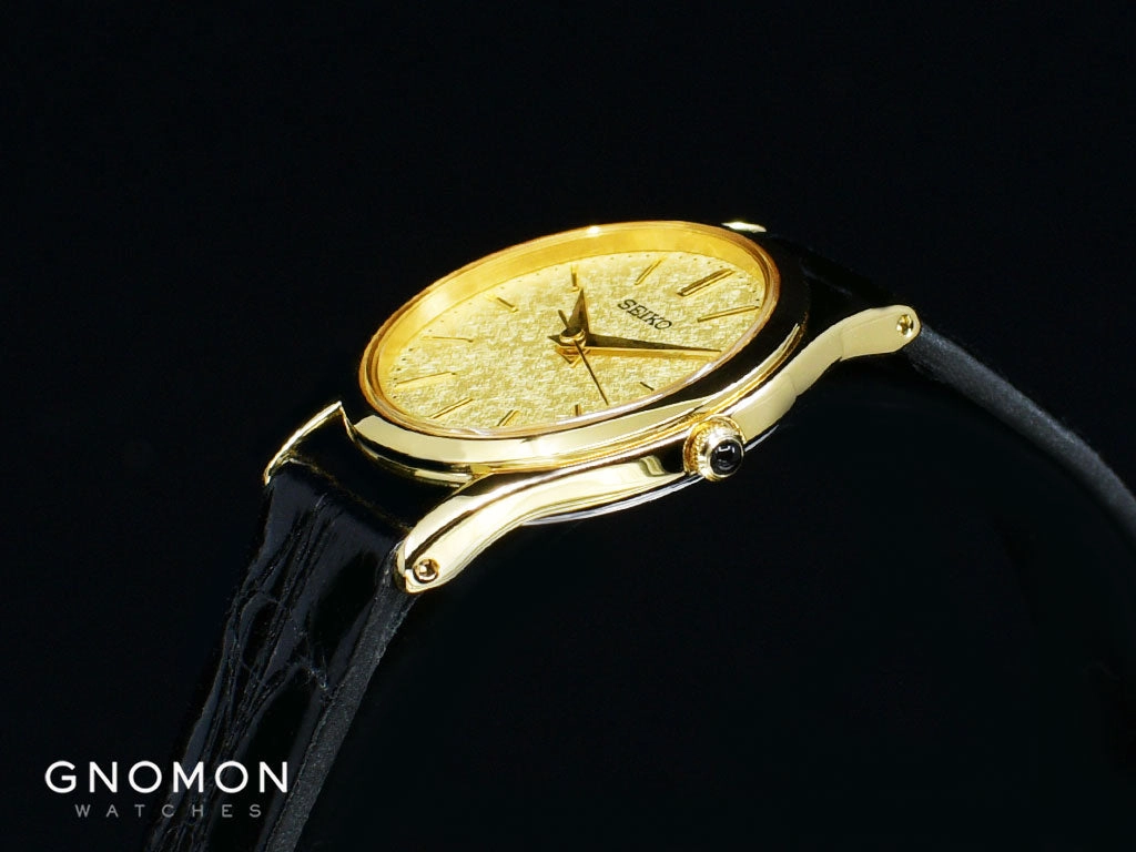 Exceline Gold Ref. SWDL160