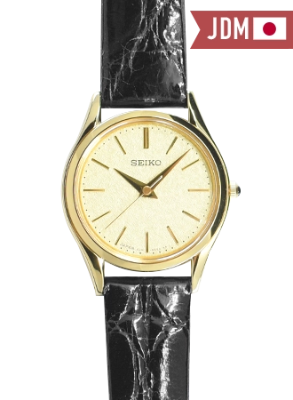 Exceline Gold Ref. SWDL160