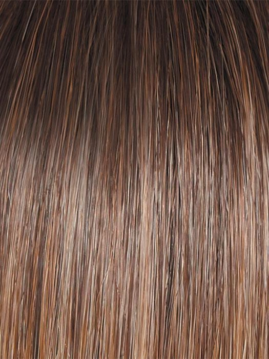 Fierce and Focused Wig by Raquel Welch |100% Hand Tied Synthetic Lace Front