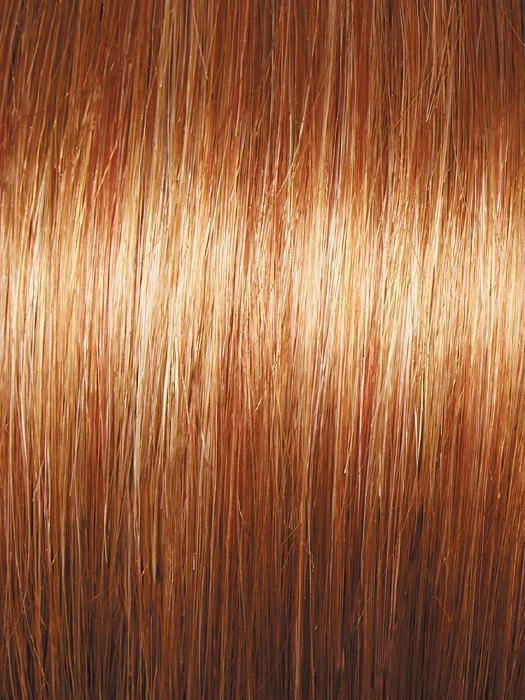 Fierce and Focused Wig by Raquel Welch |100% Hand Tied Synthetic Lace Front