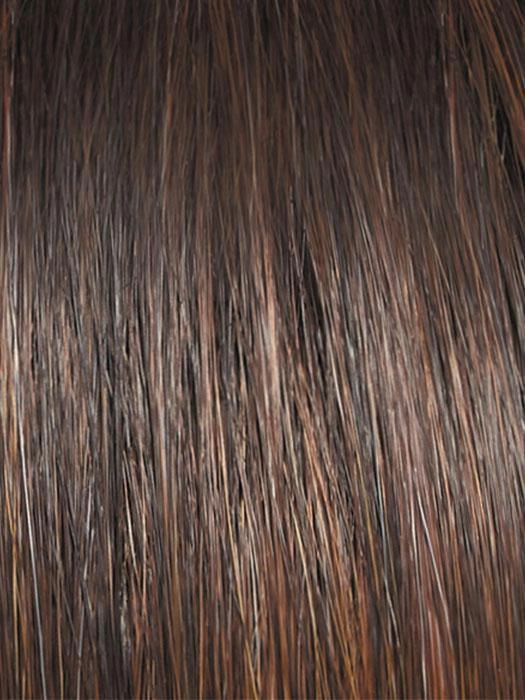 Fierce and Focused Wig by Raquel Welch |100% Hand Tied Synthetic Lace Front