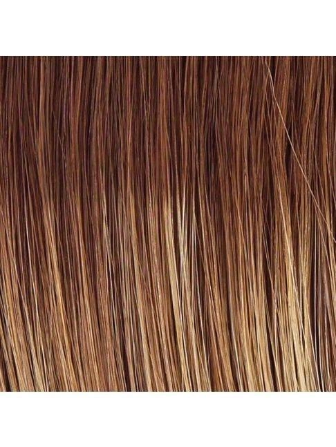 Fierce and Focused Wig by Raquel Welch |100% Hand Tied Synthetic Lace Front