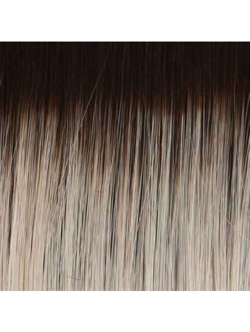 Fierce and Focused Wig by Raquel Welch |100% Hand Tied Synthetic Lace Front