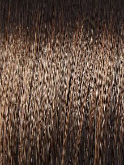 Fierce and Focused Wig by Raquel Welch |100% Hand Tied Synthetic Lace Front