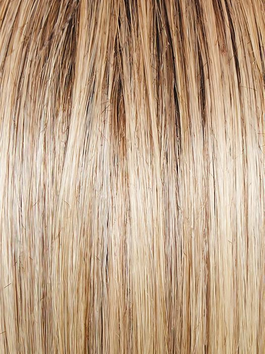 Fierce and Focused Wig by Raquel Welch |100% Hand Tied Synthetic Lace Front