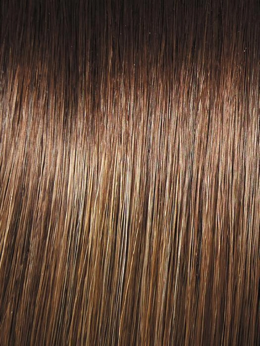 Fierce and Focused Wig by Raquel Welch |100% Hand Tied Synthetic Lace Front